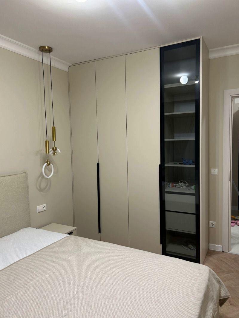 ���� ��� ���� 2-����� | Imot.bg � ����������� 5