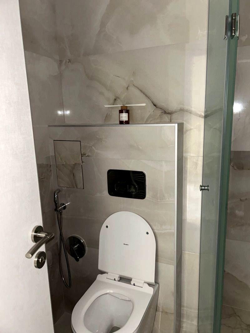 ���� ��� ���� 2-����� | Imot.bg � ����������� 8