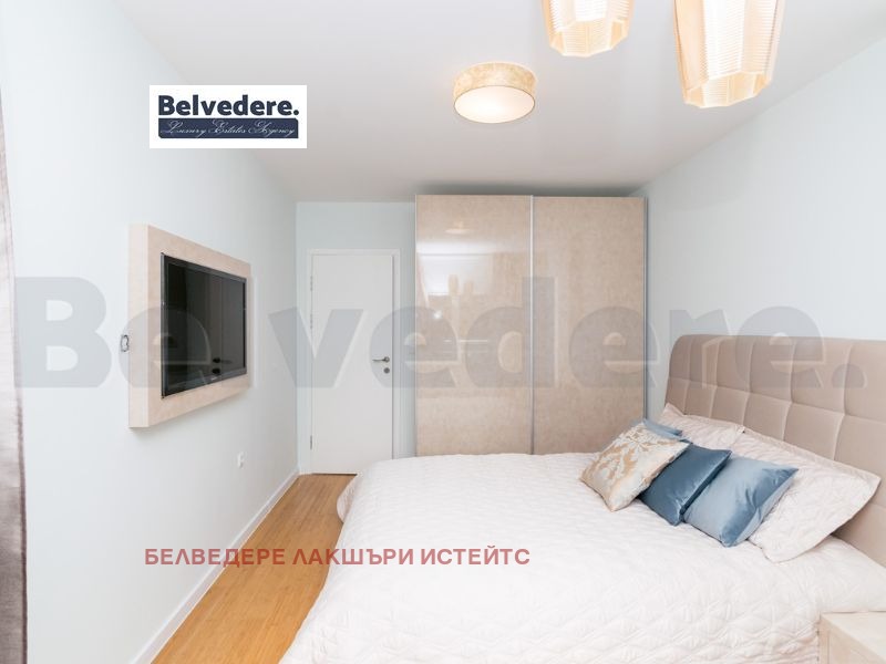 ���� ��� ���� 3-����� | Imot.bg � ����������� 6