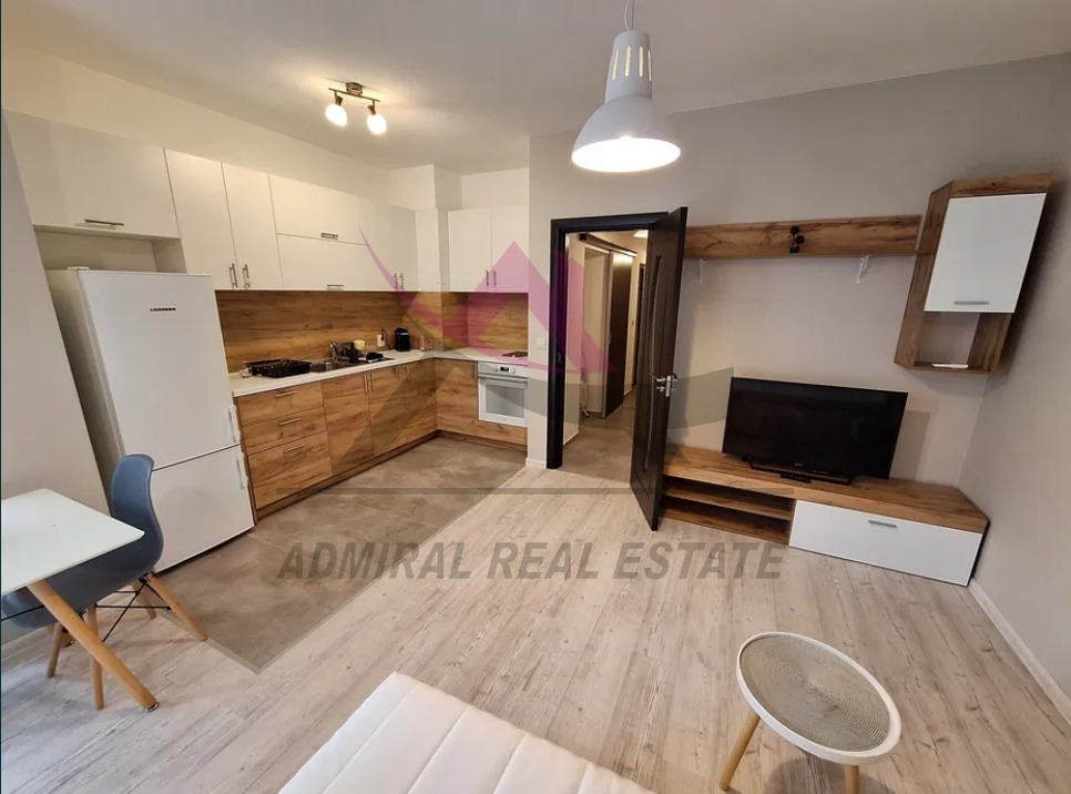 ���� ��� ���� 1-����� | Imot.bg � ����������� 1