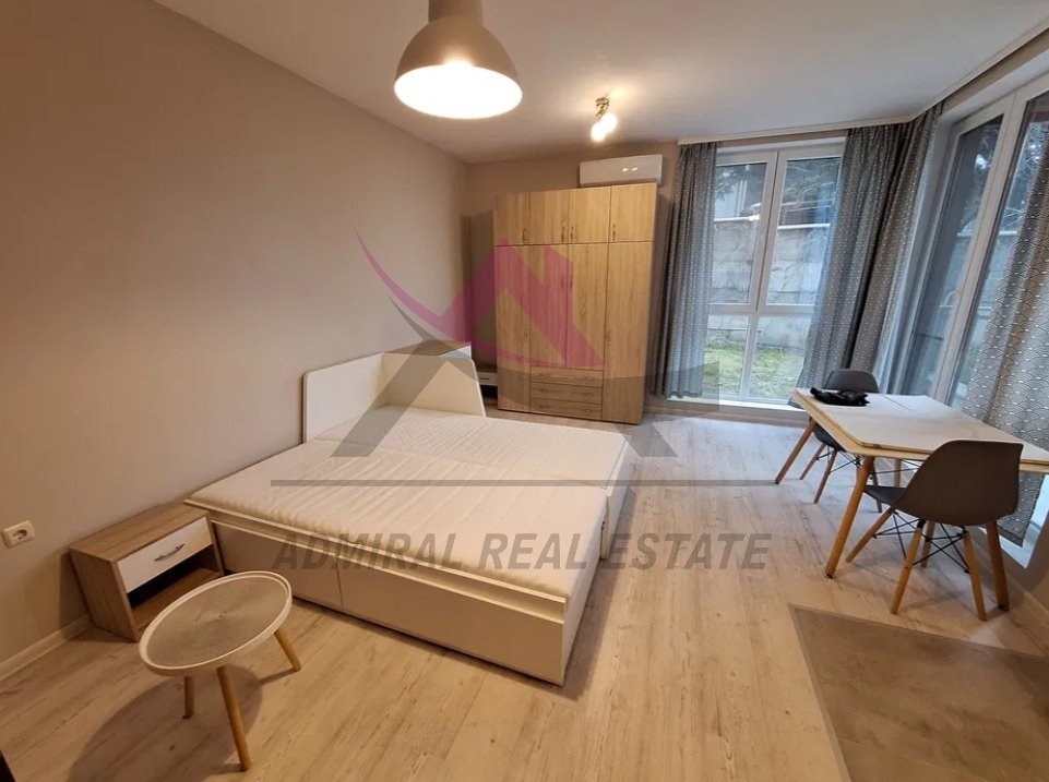 ���� ��� ���� 1-����� | Imot.bg � ����������� 2