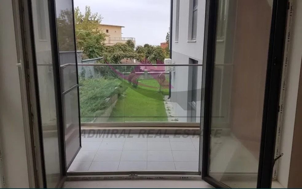 ���� ��� ���� 1-����� | Imot.bg � ����������� 5