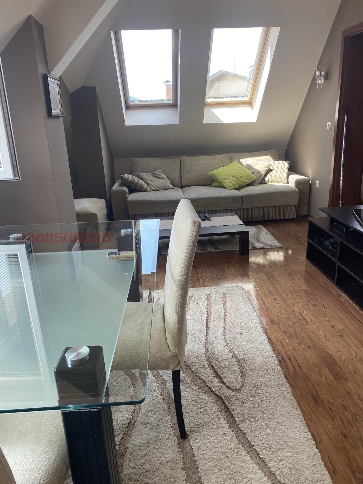 ���� ��� ���� 2-����� | Imot.bg � ����������� 3