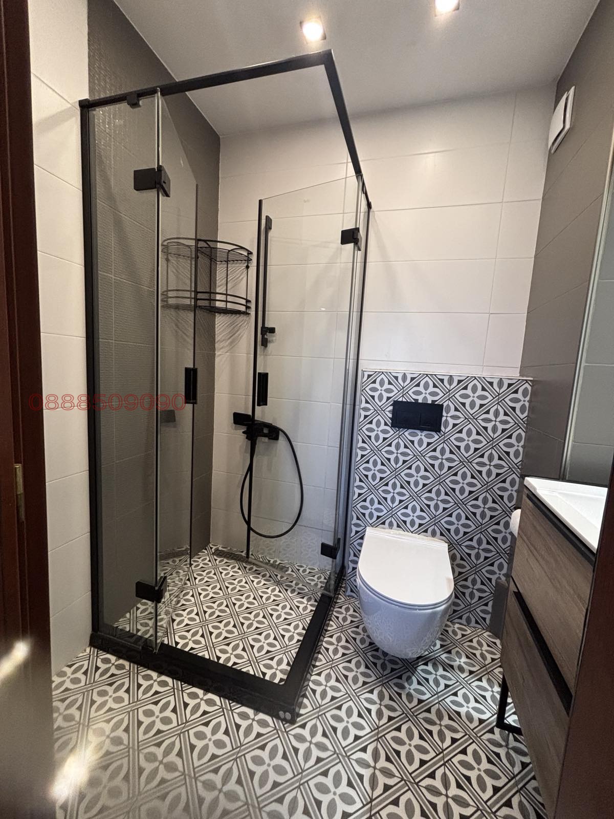 ���� ��� ���� 2-����� | Imot.bg � ����������� 8