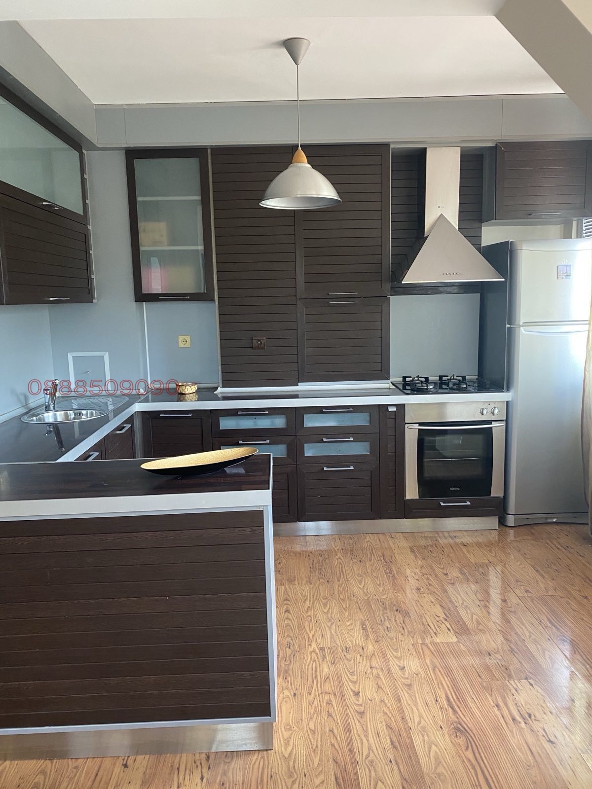 ���� ��� ���� 2-����� | Imot.bg � ����������� 2