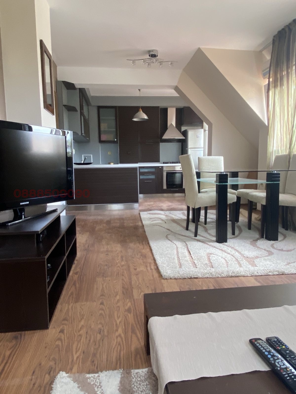 ���� ��� ���� 2-����� | Imot.bg � ����������� 1