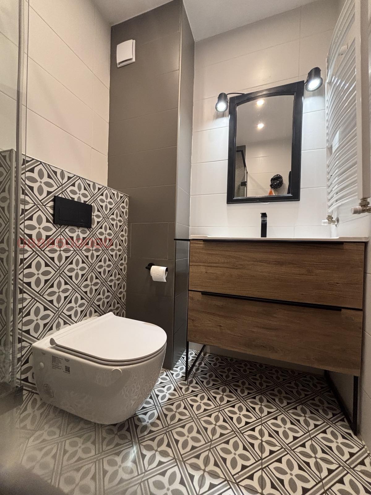 ���� ��� ���� 2-����� | Imot.bg � ����������� 9