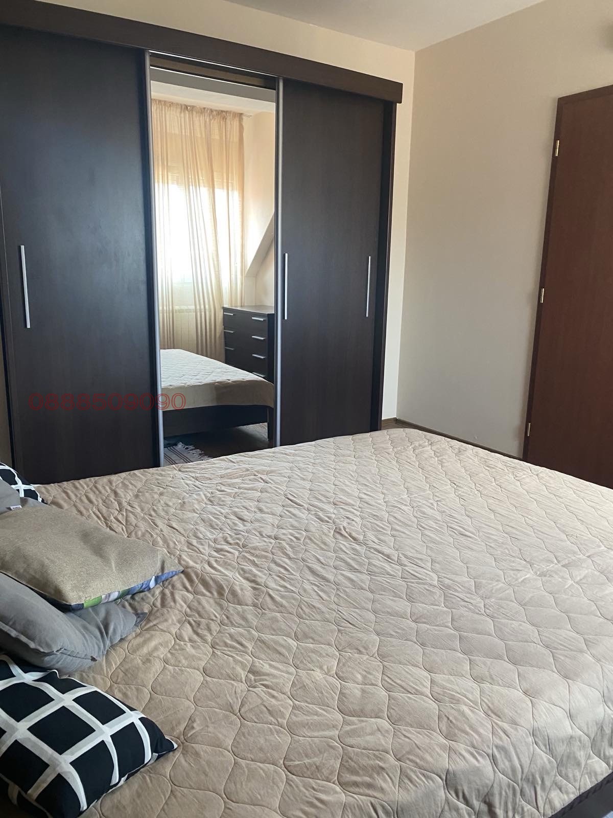 ���� ��� ���� 2-����� | Imot.bg � ����������� 6