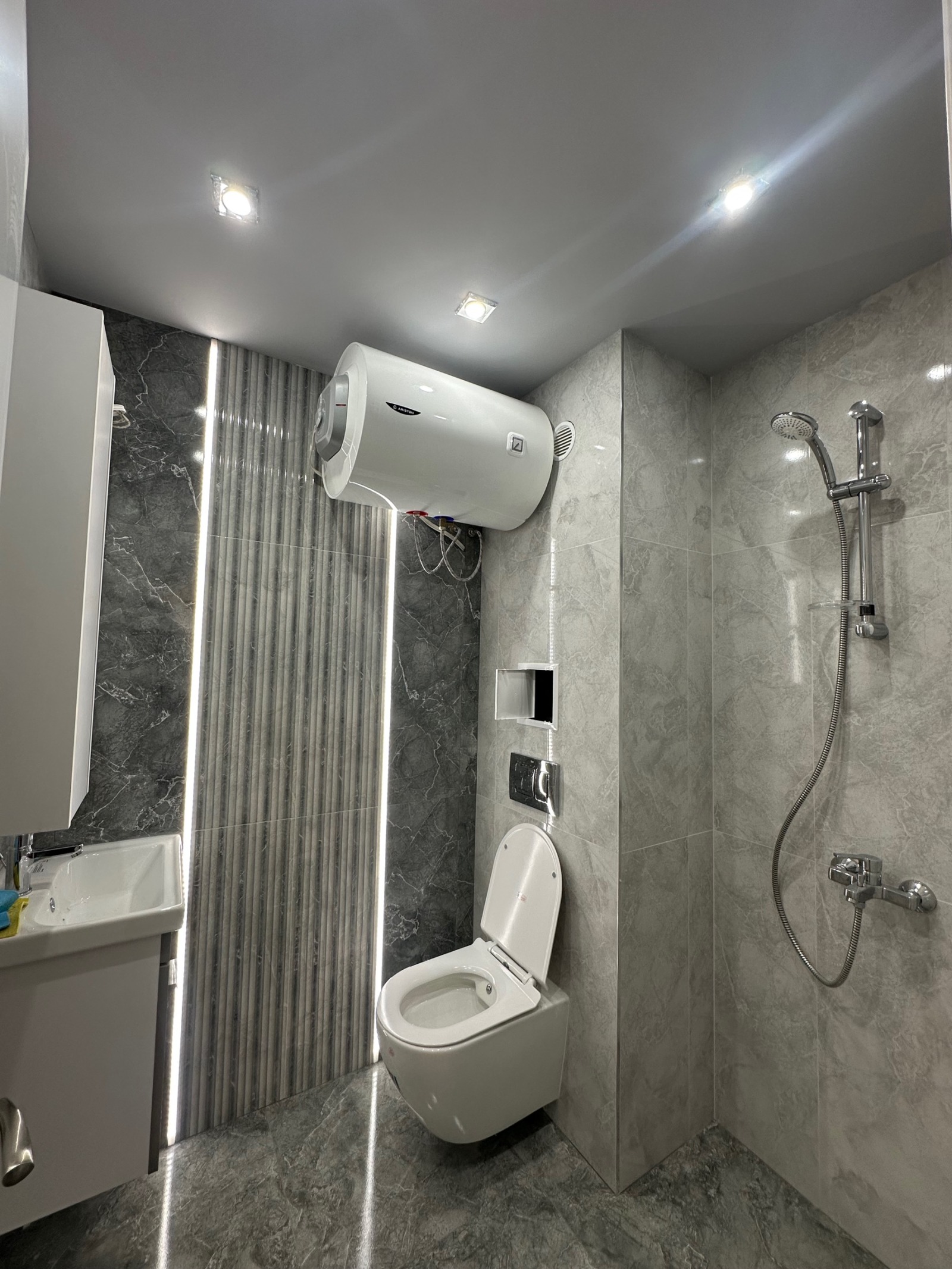 ���� ��� ���� 2-����� | Imot.bg � ����������� 8