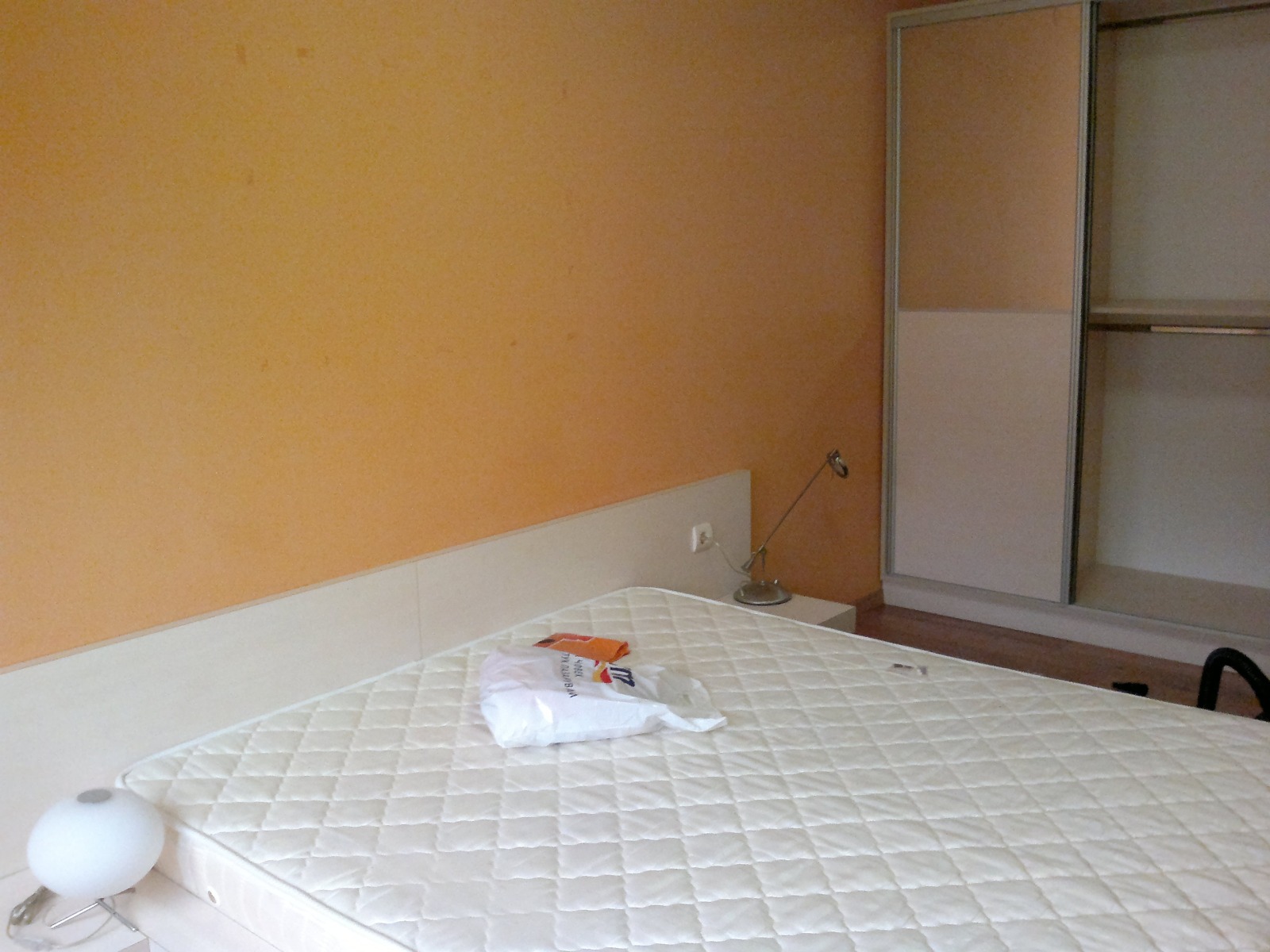 ���� ��� ���� 3-����� | Imot.bg � ����������� 7