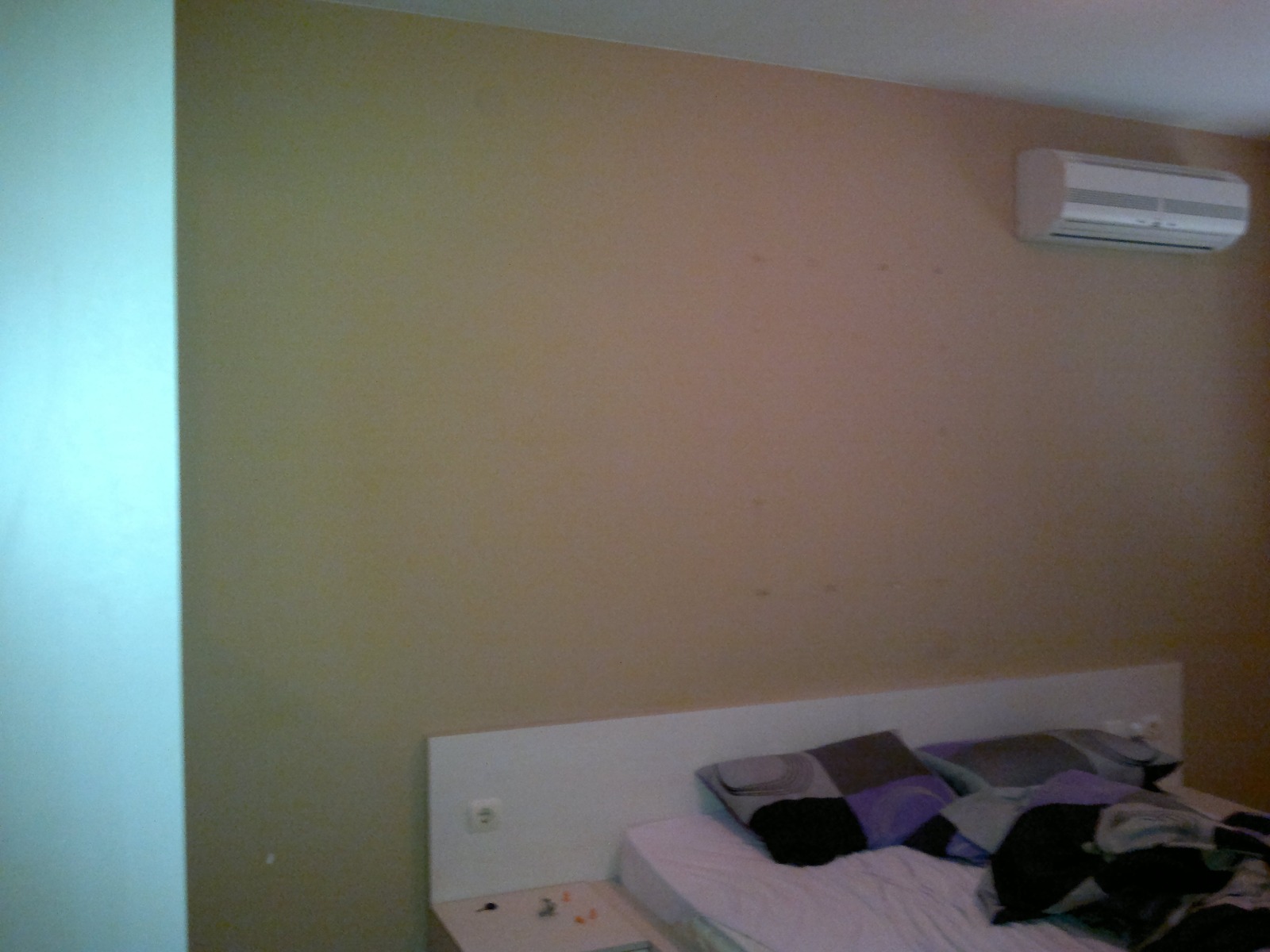 ���� ��� ���� 3-����� | Imot.bg � ����������� 8