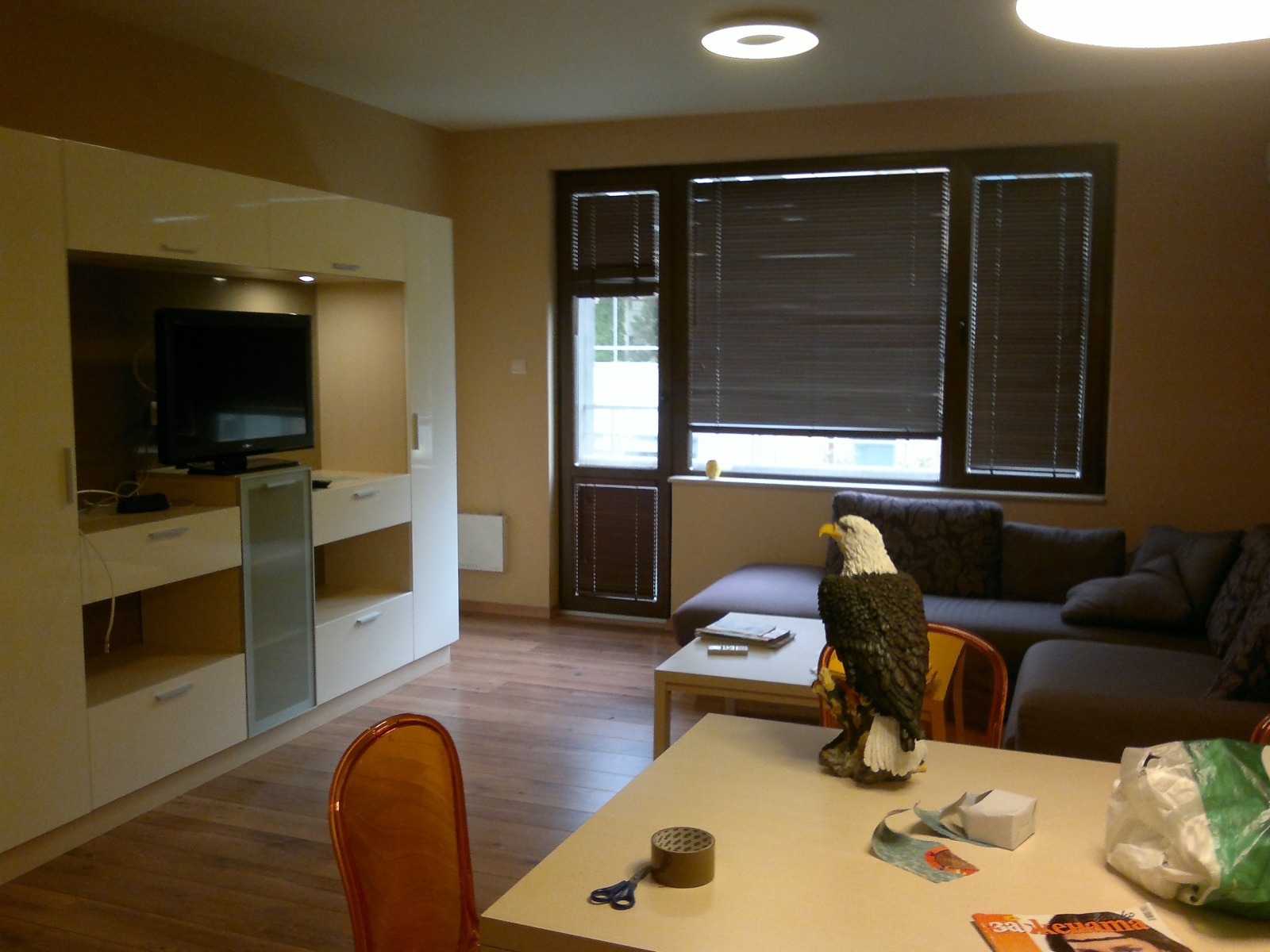 ���� ��� ���� 3-����� | Imot.bg � ����������� 1