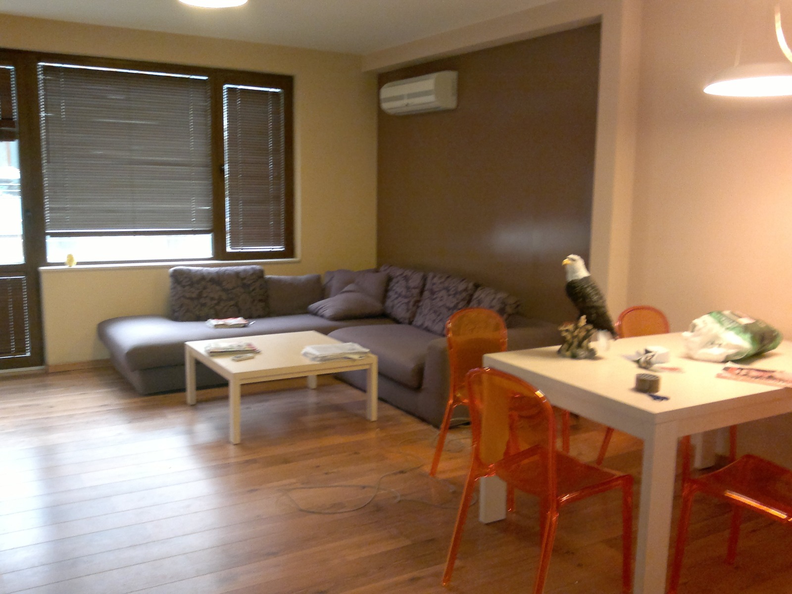 ���� ��� ���� 3-����� | Imot.bg � ����������� 2