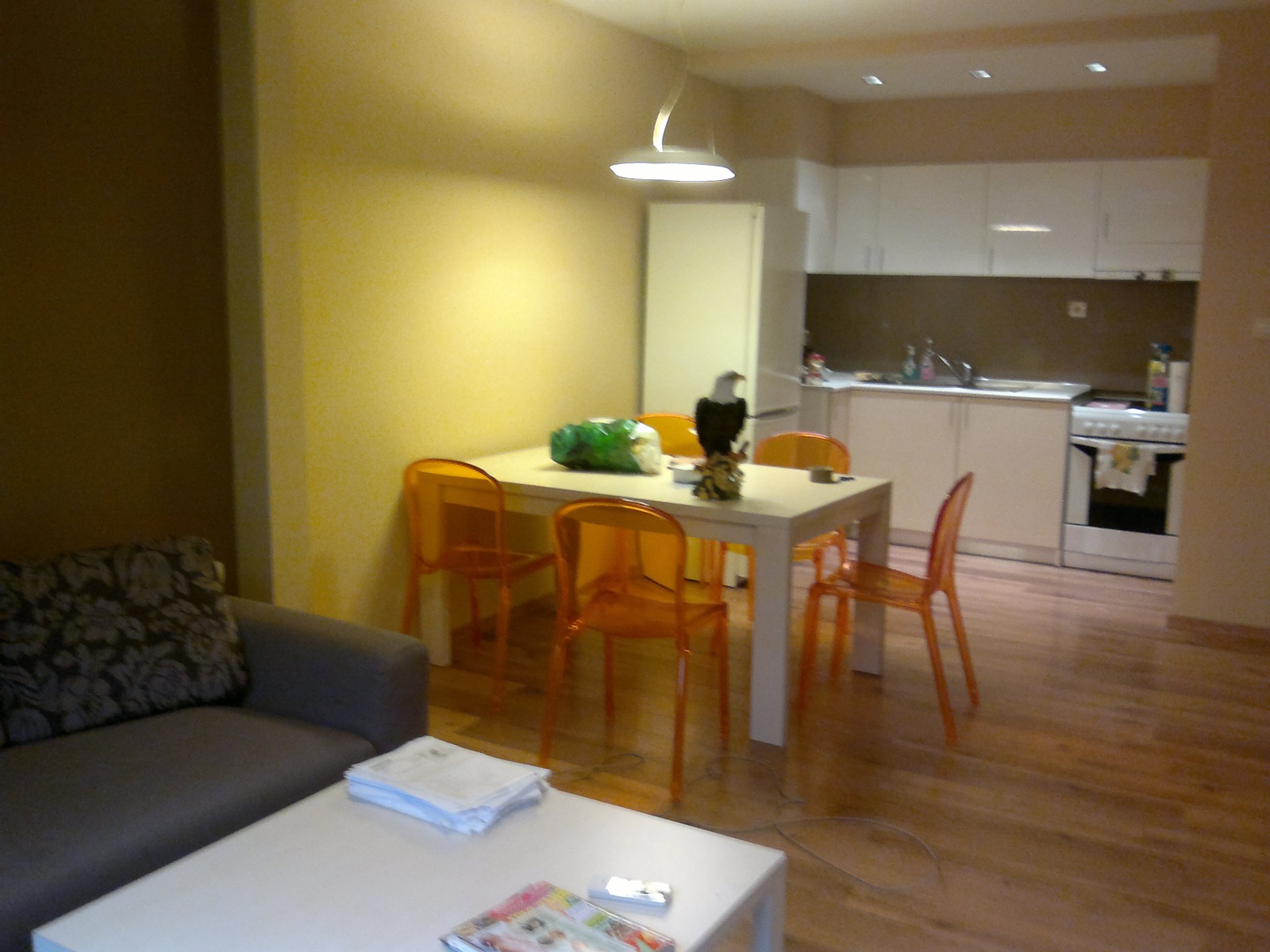 ���� ��� ���� 3-����� | Imot.bg � ����������� 3