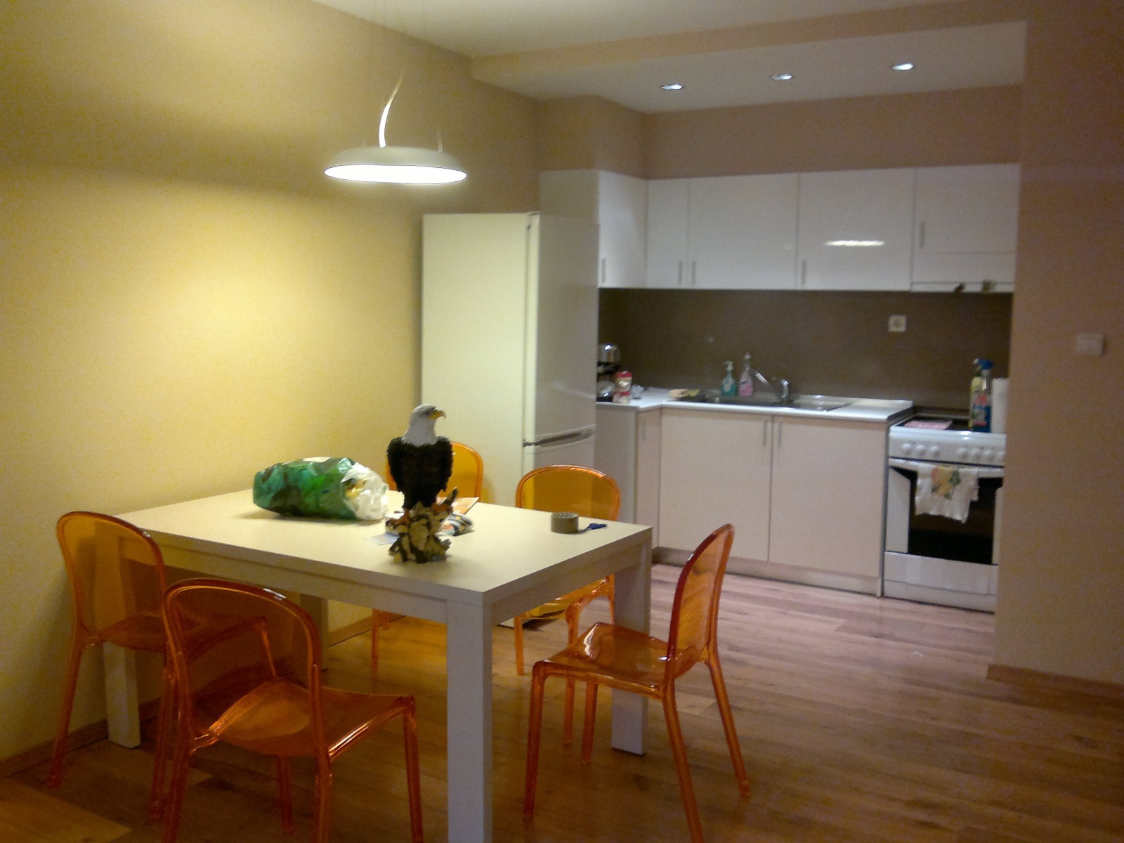 ���� ��� ���� 3-����� | Imot.bg � ����������� 4