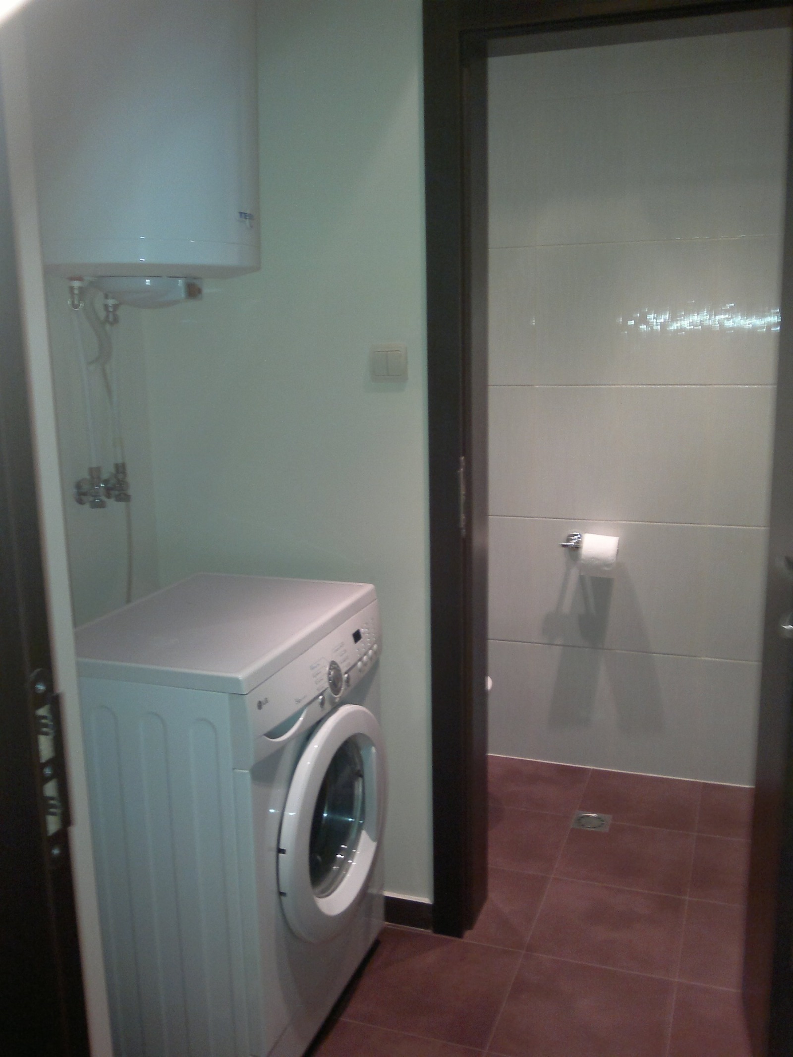 ���� ��� ���� 3-����� | Imot.bg � ����������� 6