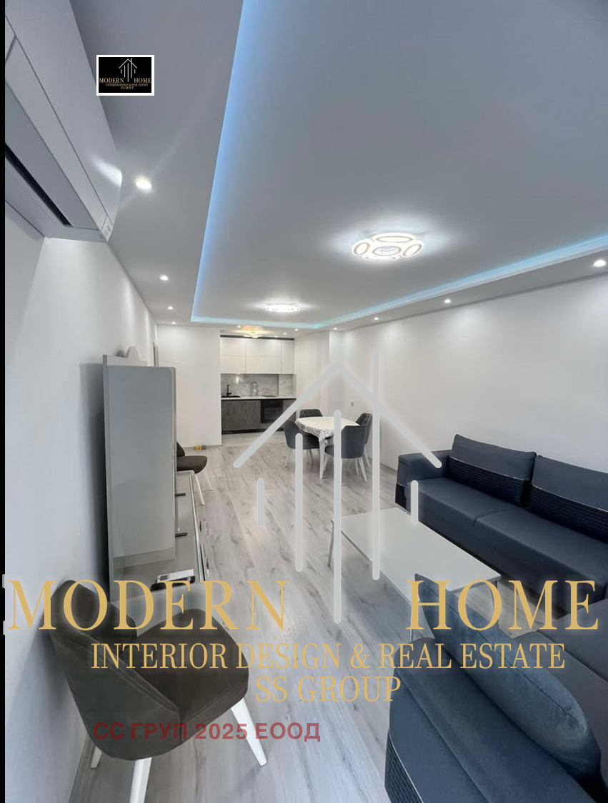 ���� ��� ���� 3-����� | Imot.bg � ����������� 3