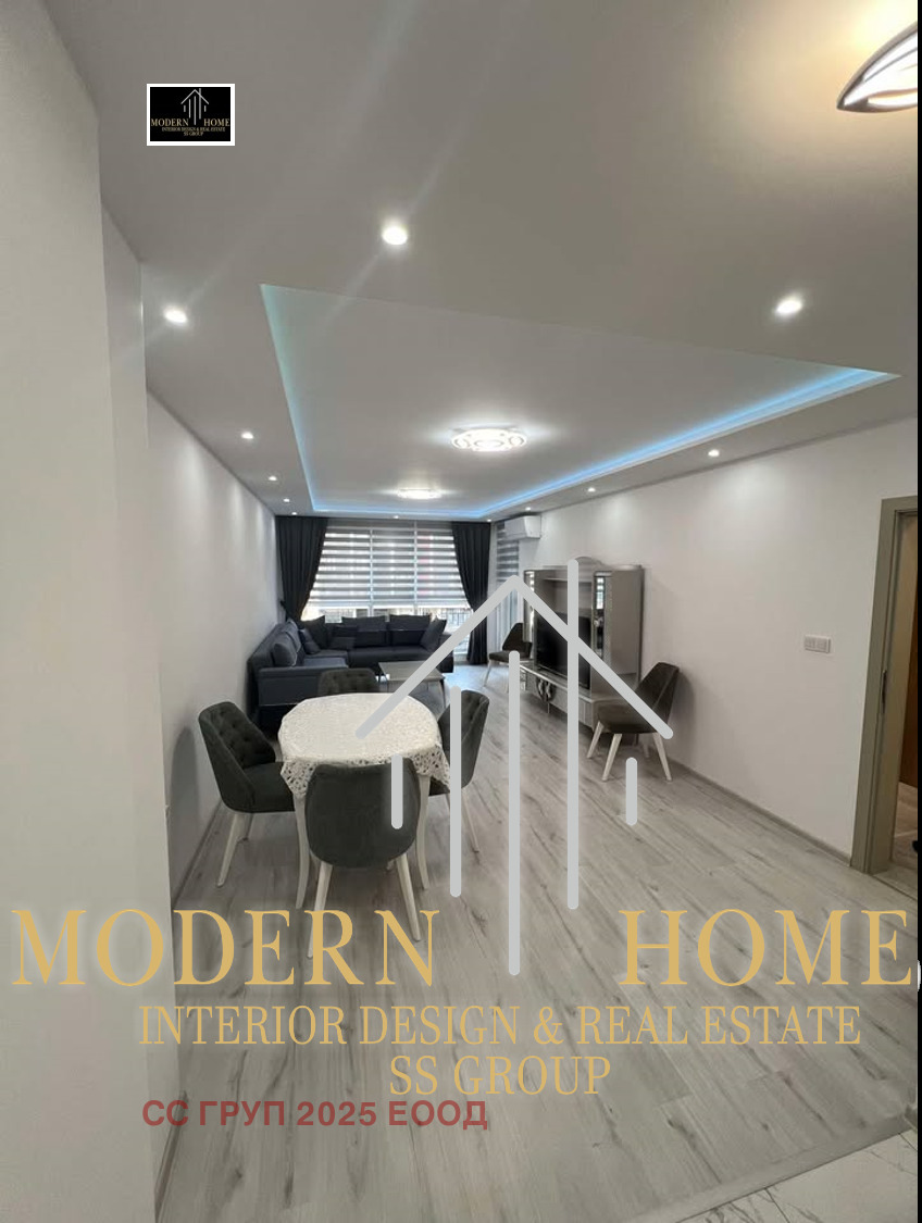 ���� ��� ���� 3-����� | Imot.bg � ����������� 4