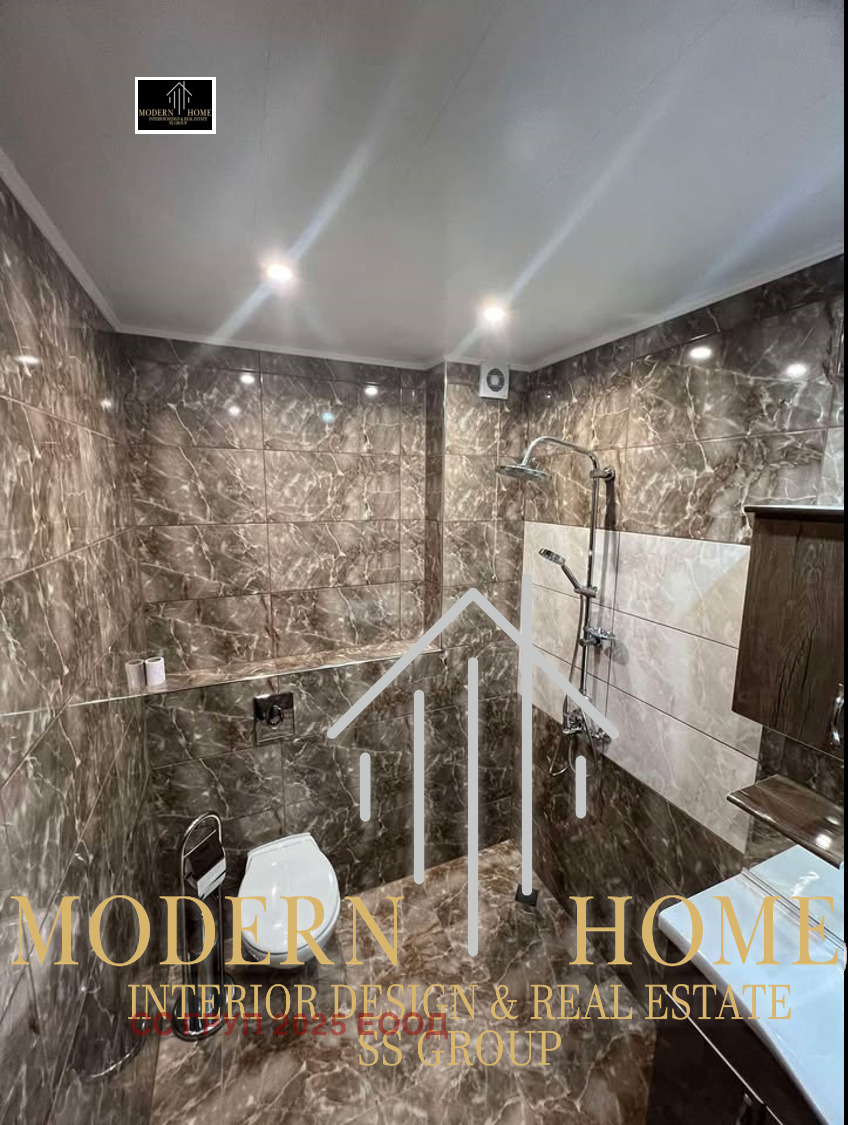 ���� ��� ���� 3-����� | Imot.bg � ����������� 10