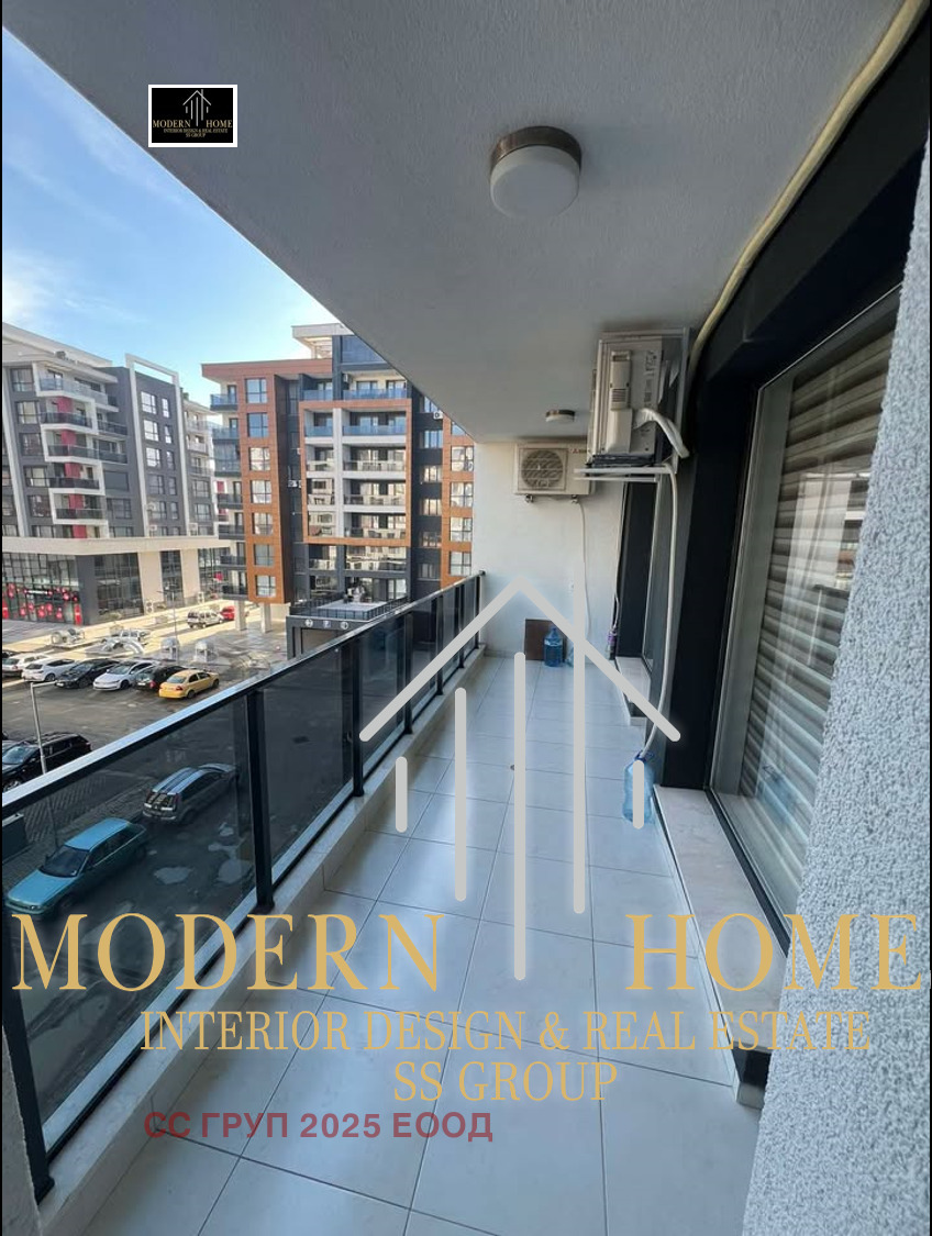 ���� ��� ���� 3-����� | Imot.bg � ����������� 13