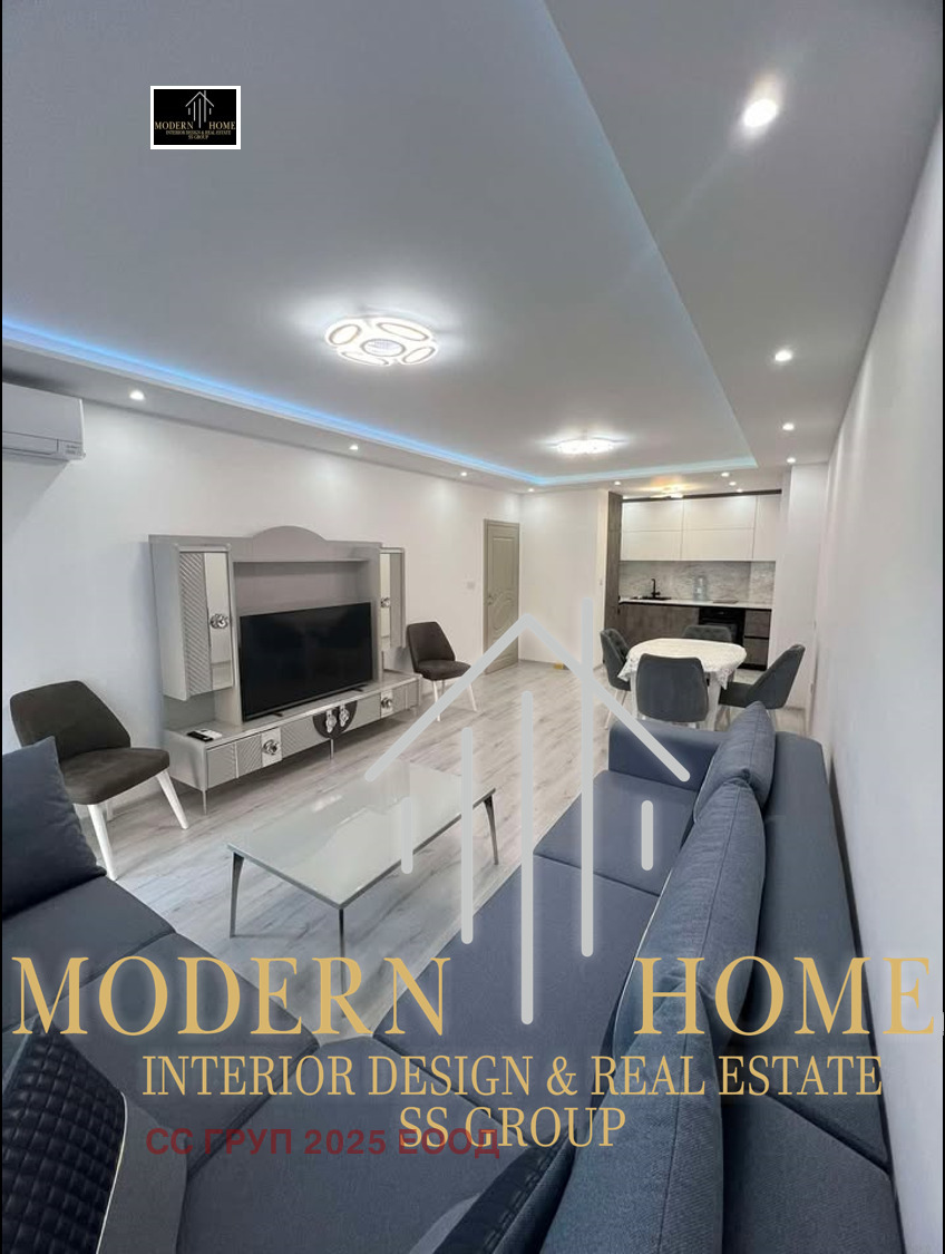 ���� ��� ���� 3-����� | Imot.bg � ����������� 2