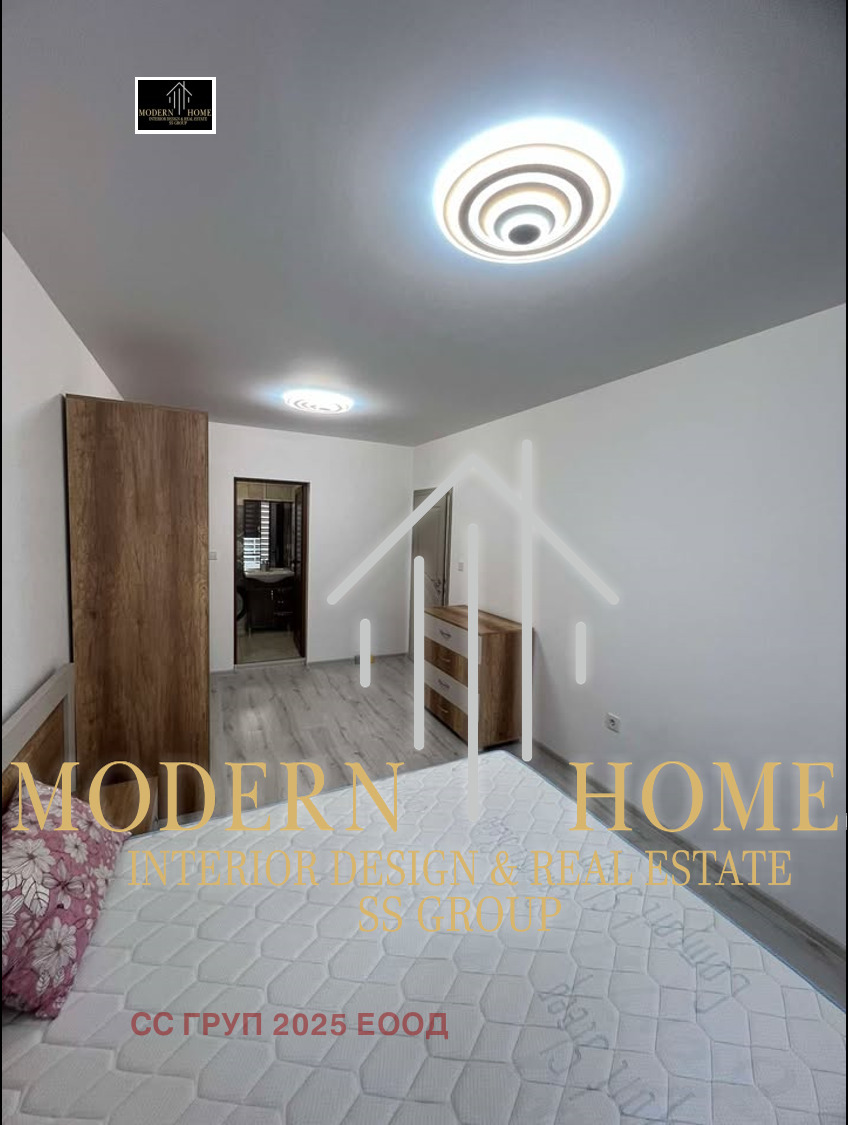 ���� ��� ���� 3-����� | Imot.bg � ����������� 5