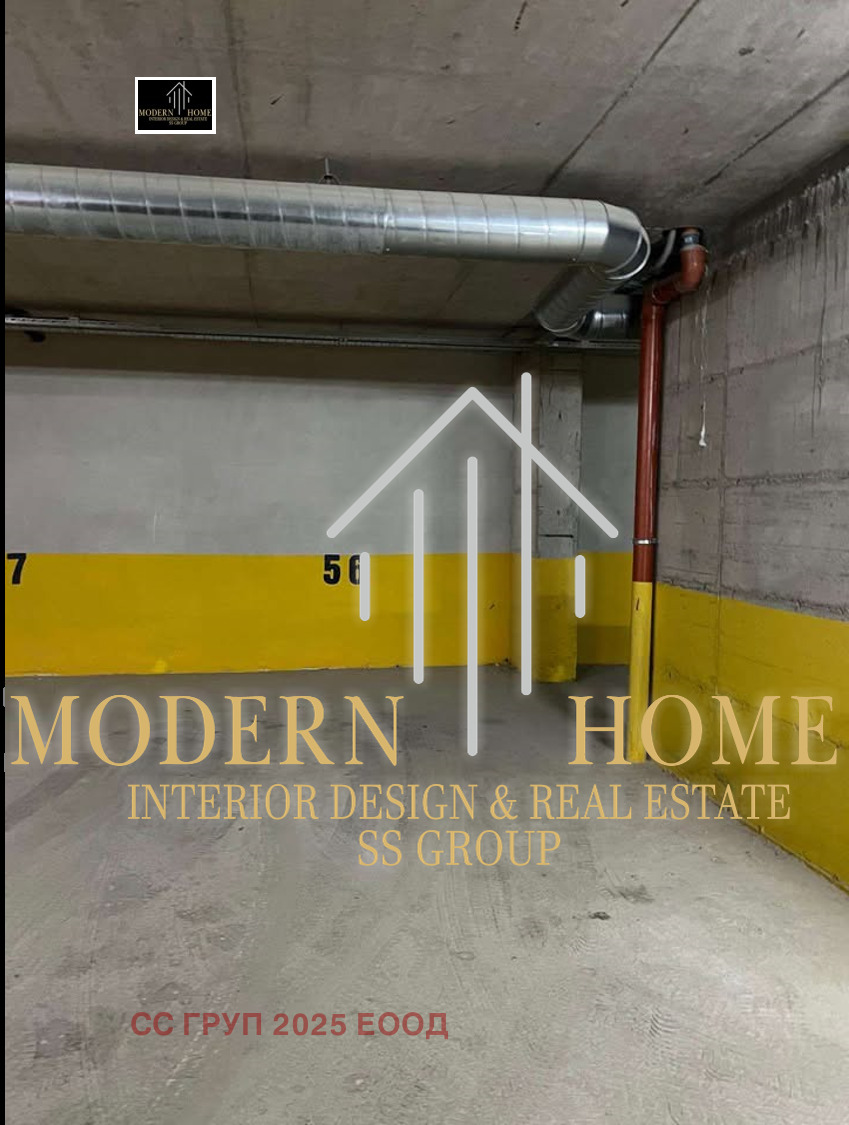 ���� ��� ���� 3-����� | Imot.bg � ����������� 14