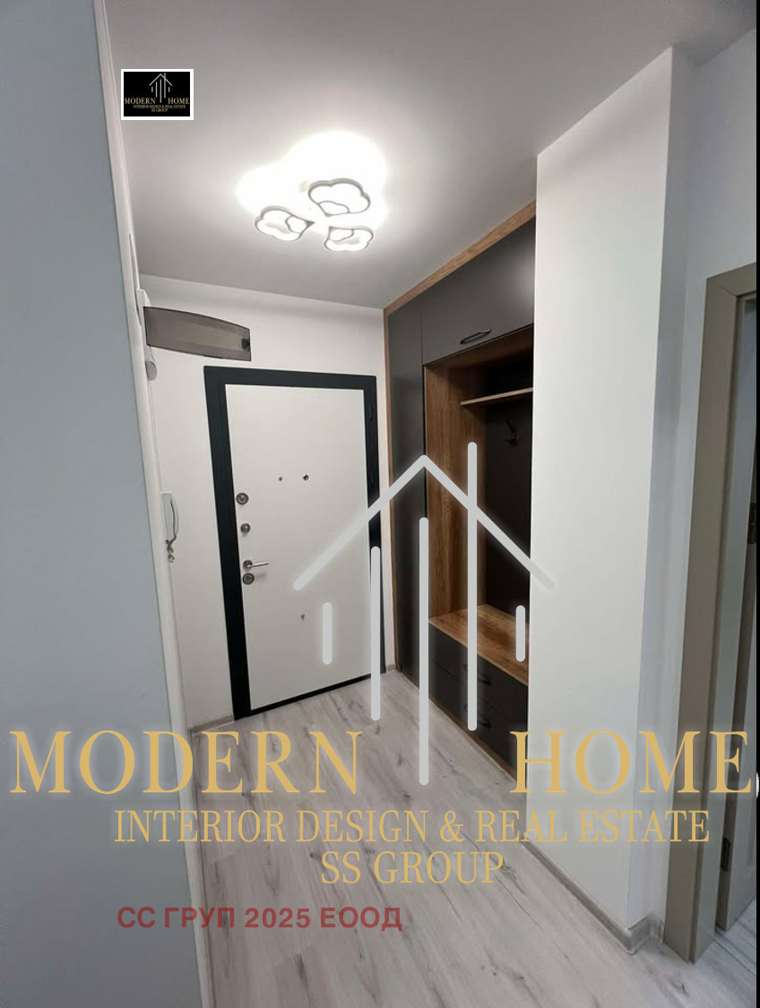 ���� ��� ���� 3-����� | Imot.bg � ����������� 8