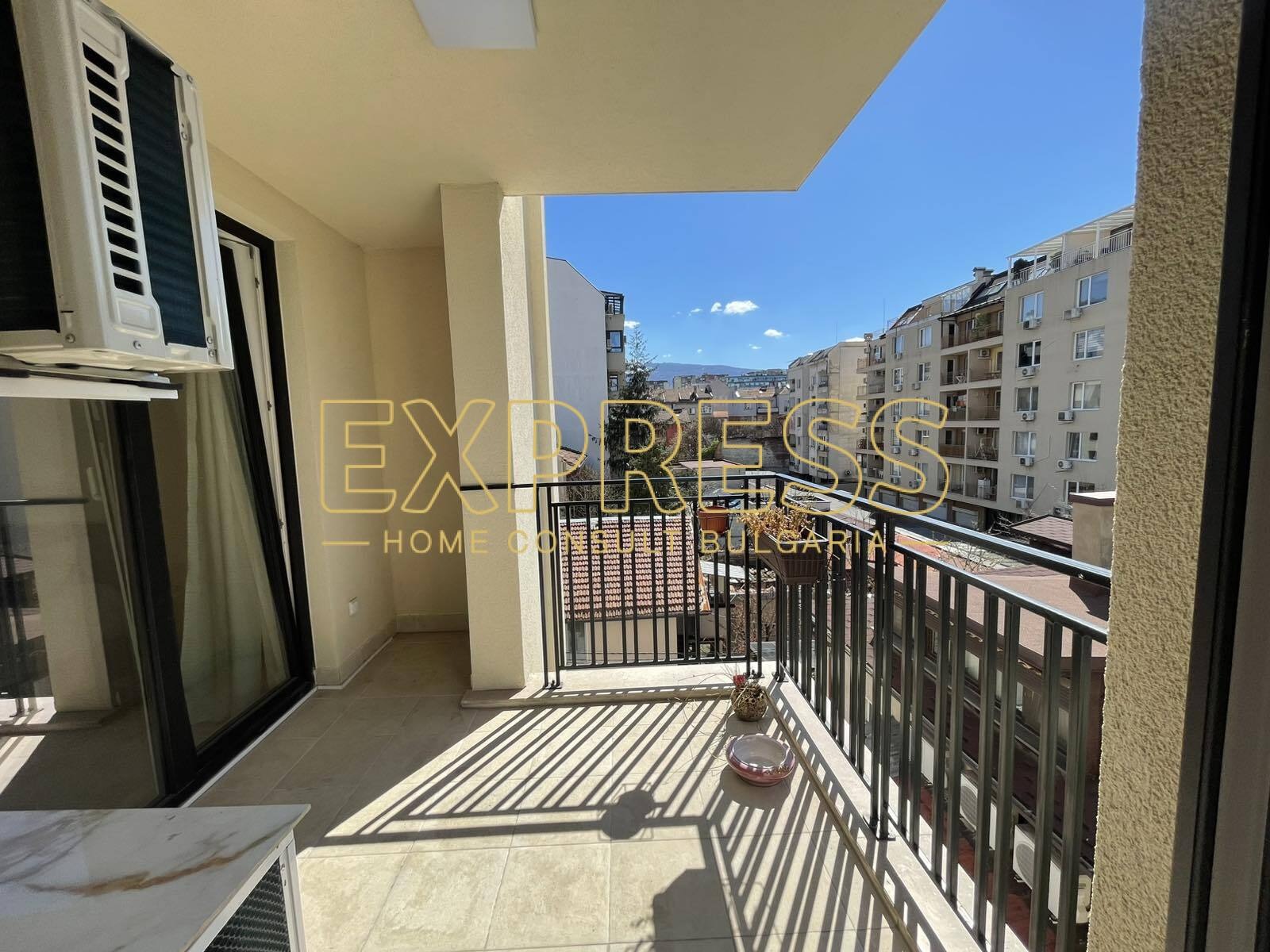 ���� ��� ���� 3-����� | Imot.bg � ����������� 16