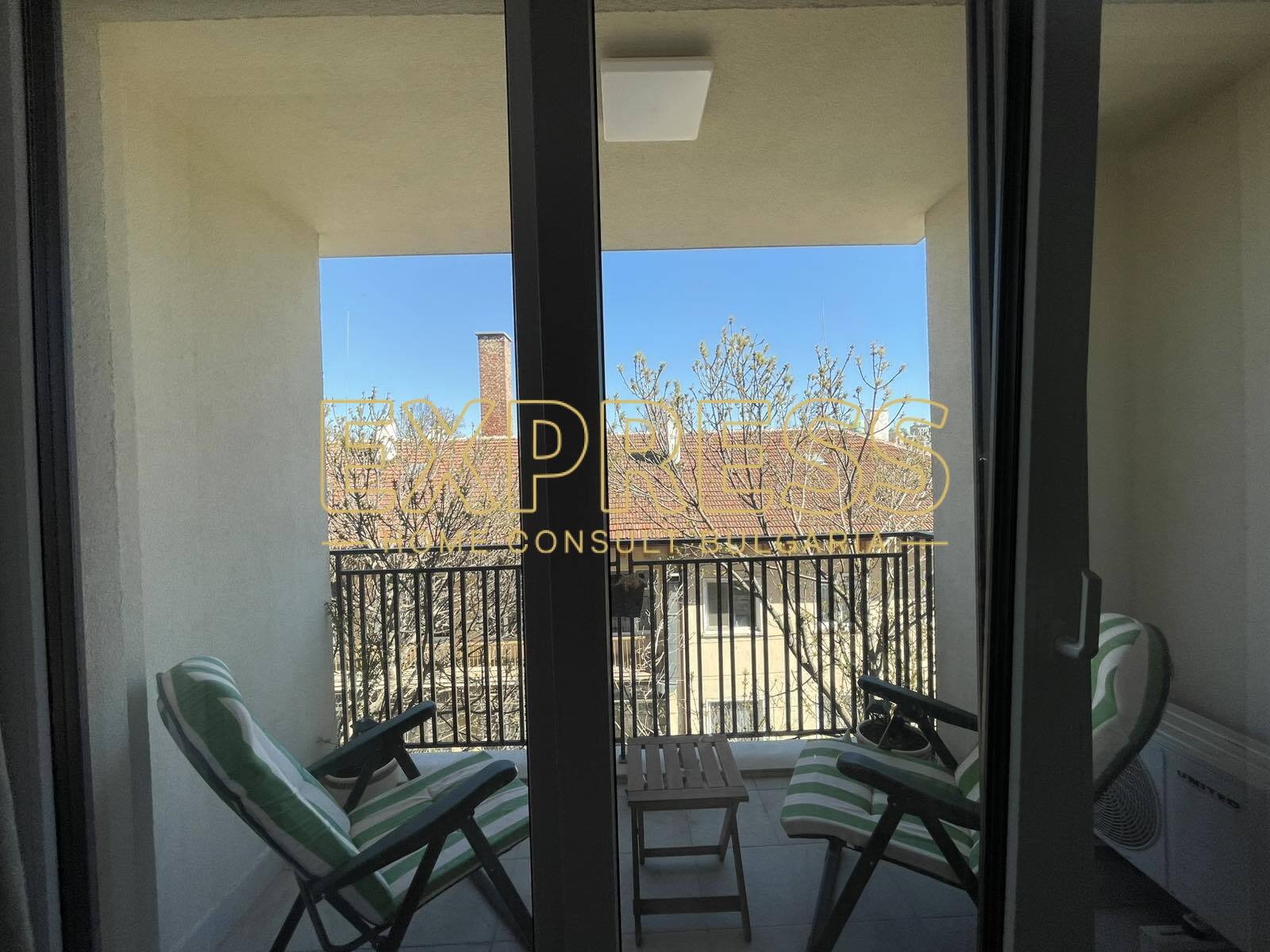 ���� ��� ���� 3-����� | Imot.bg � ����������� 13