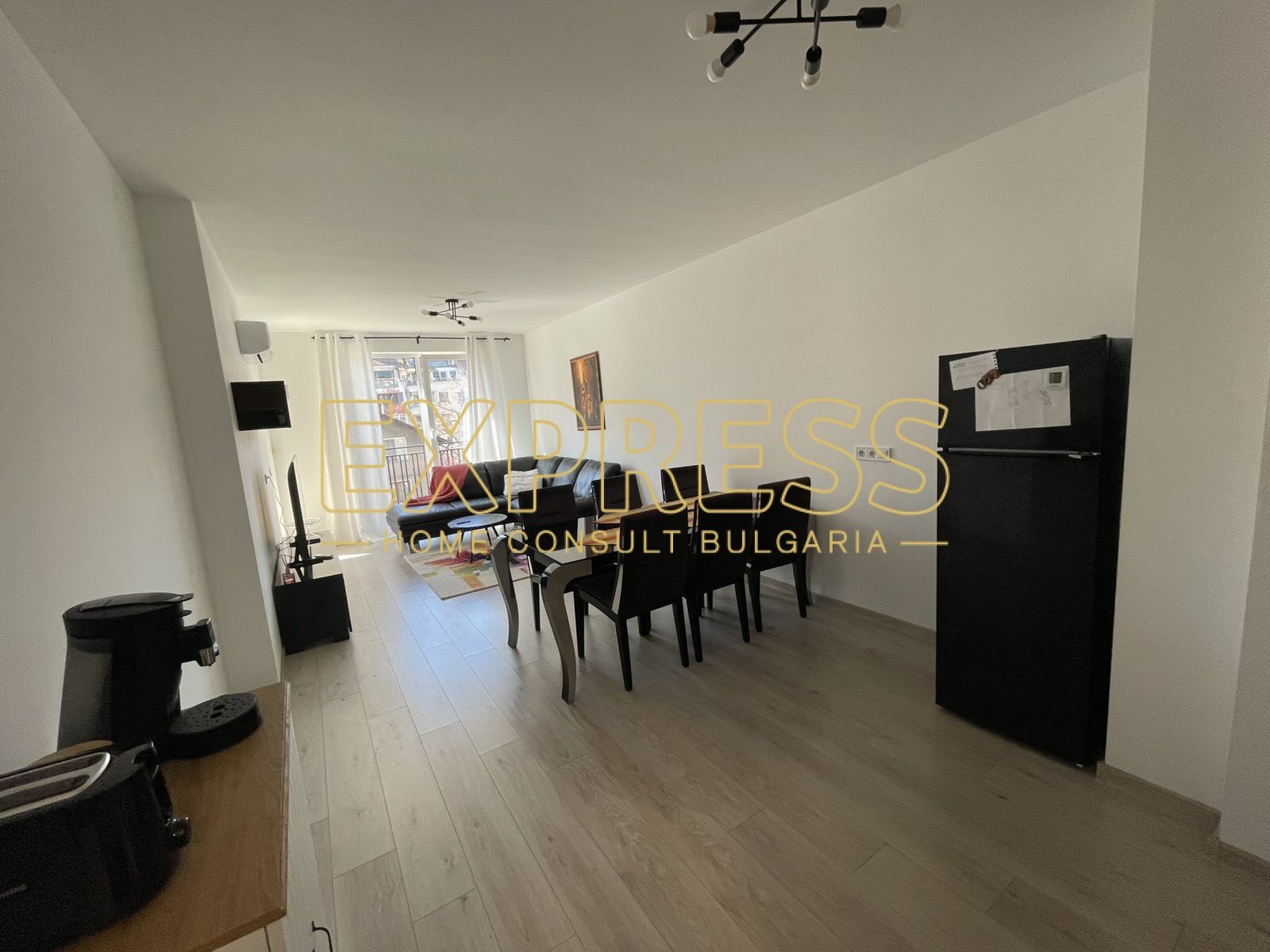 ���� ��� ���� 3-����� | Imot.bg � ����������� 1