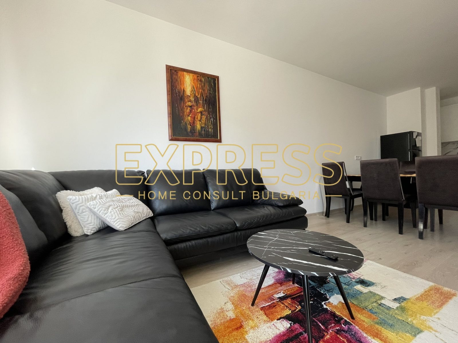 ���� ��� ���� 3-����� | Imot.bg � ����������� 4