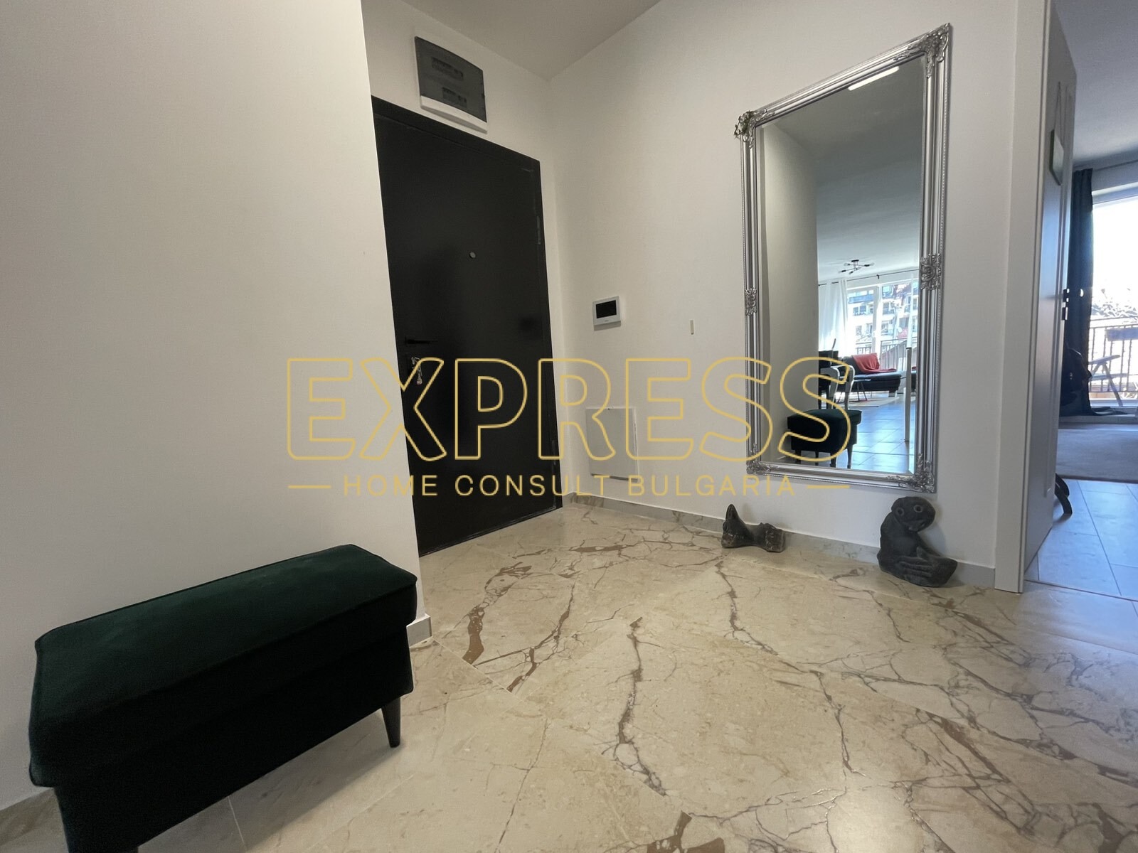 ���� ��� ���� 3-����� | Imot.bg � ����������� 12