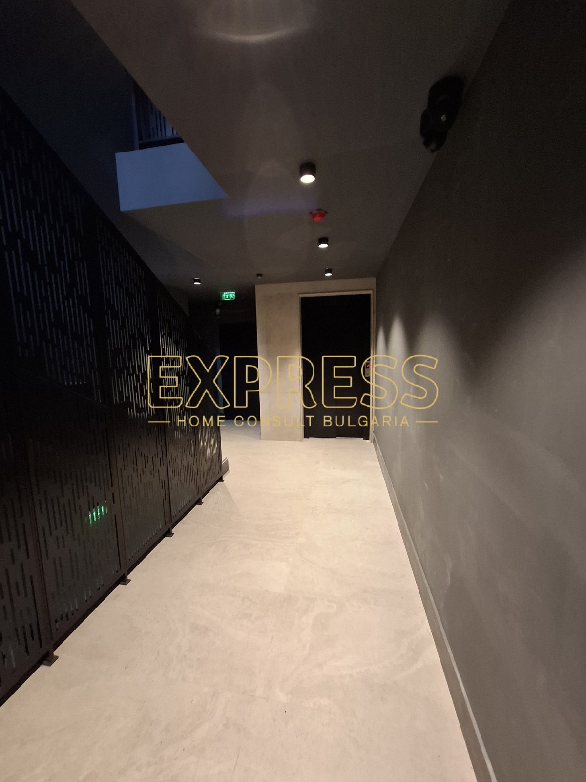 ���� ��� ���� 3-����� | Imot.bg � ����������� 11