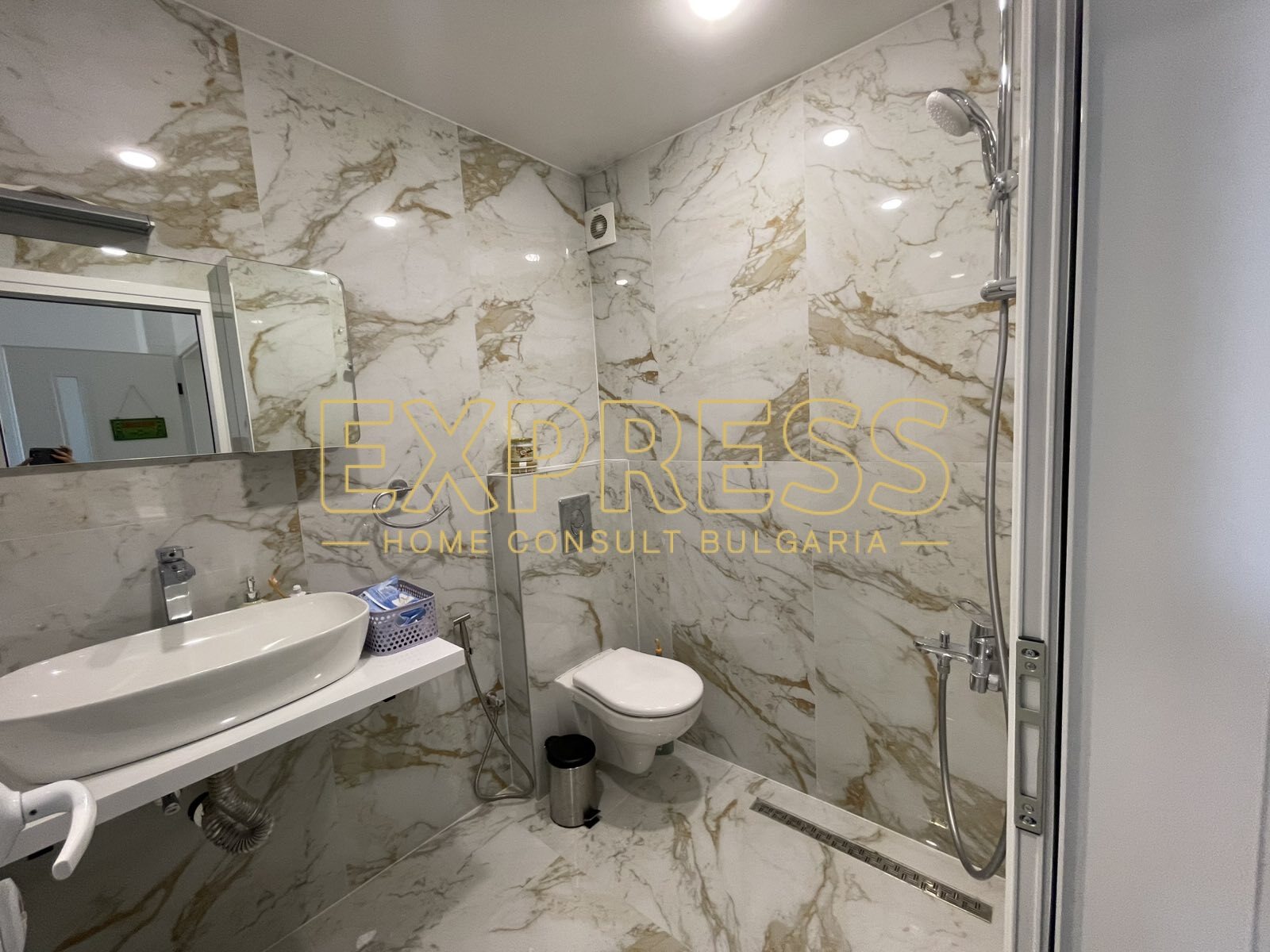 ���� ��� ���� 3-����� | Imot.bg � ����������� 9