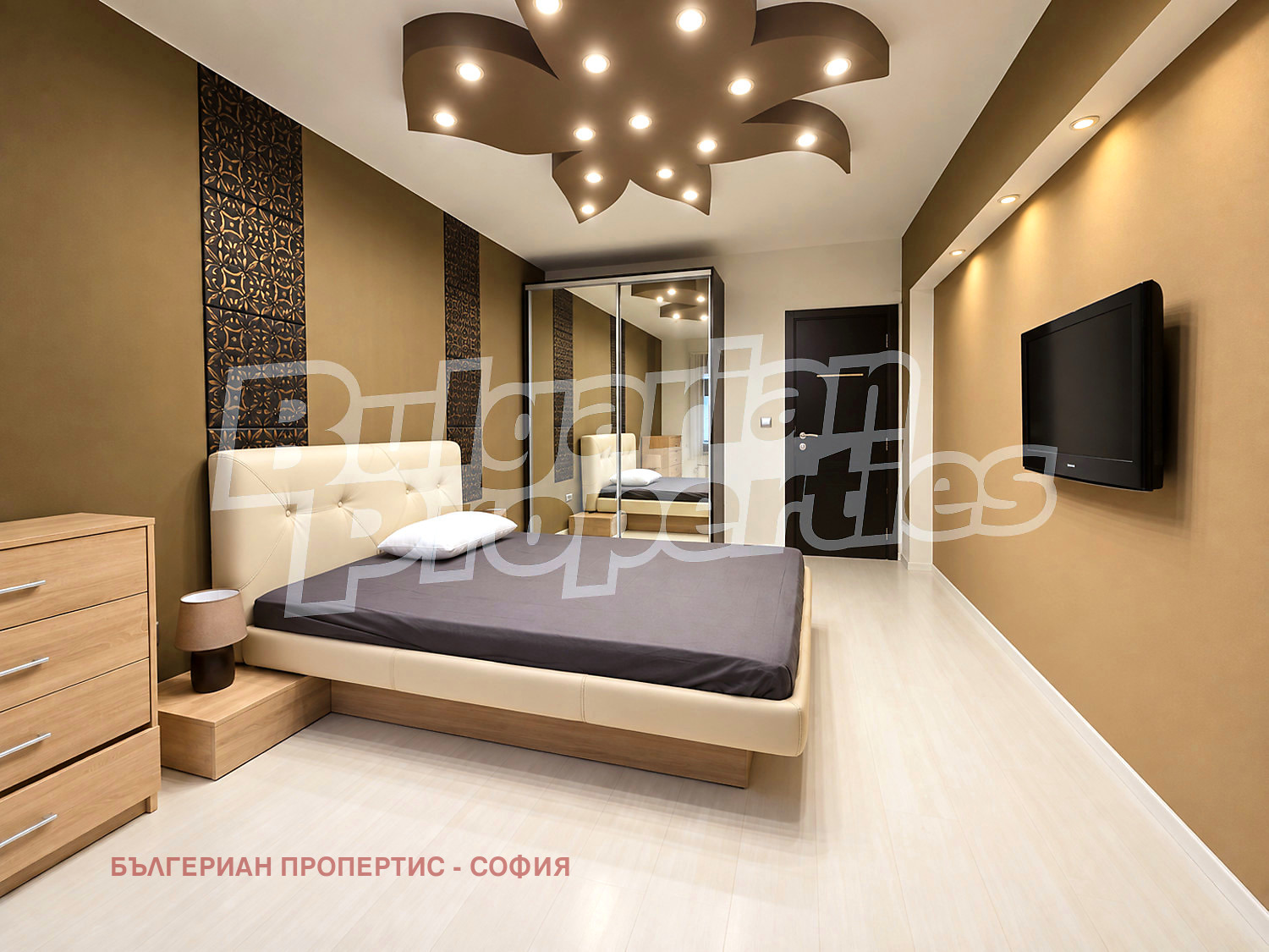 ���� ��� ���� 3-����� | Imot.bg � ����������� 6