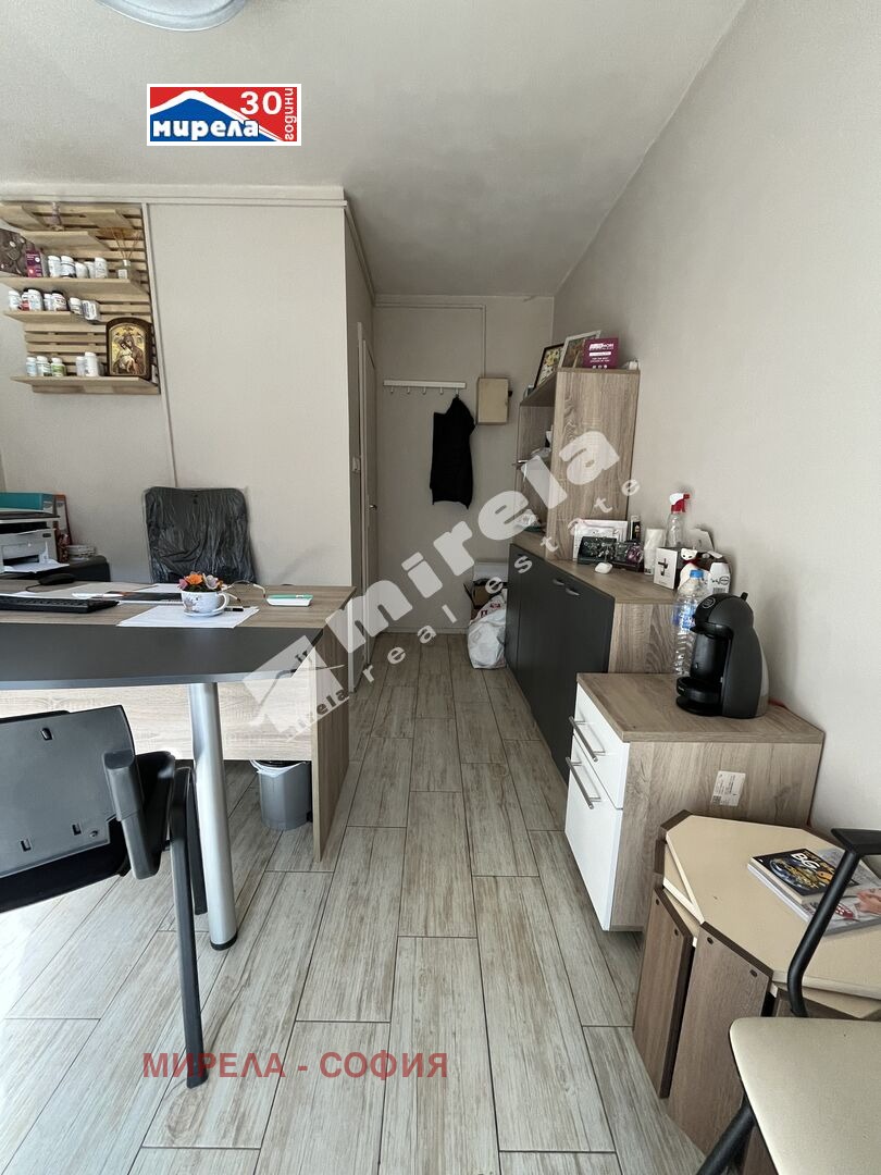 Дава под Наем ОФИС | Imot.bg — изображение 4