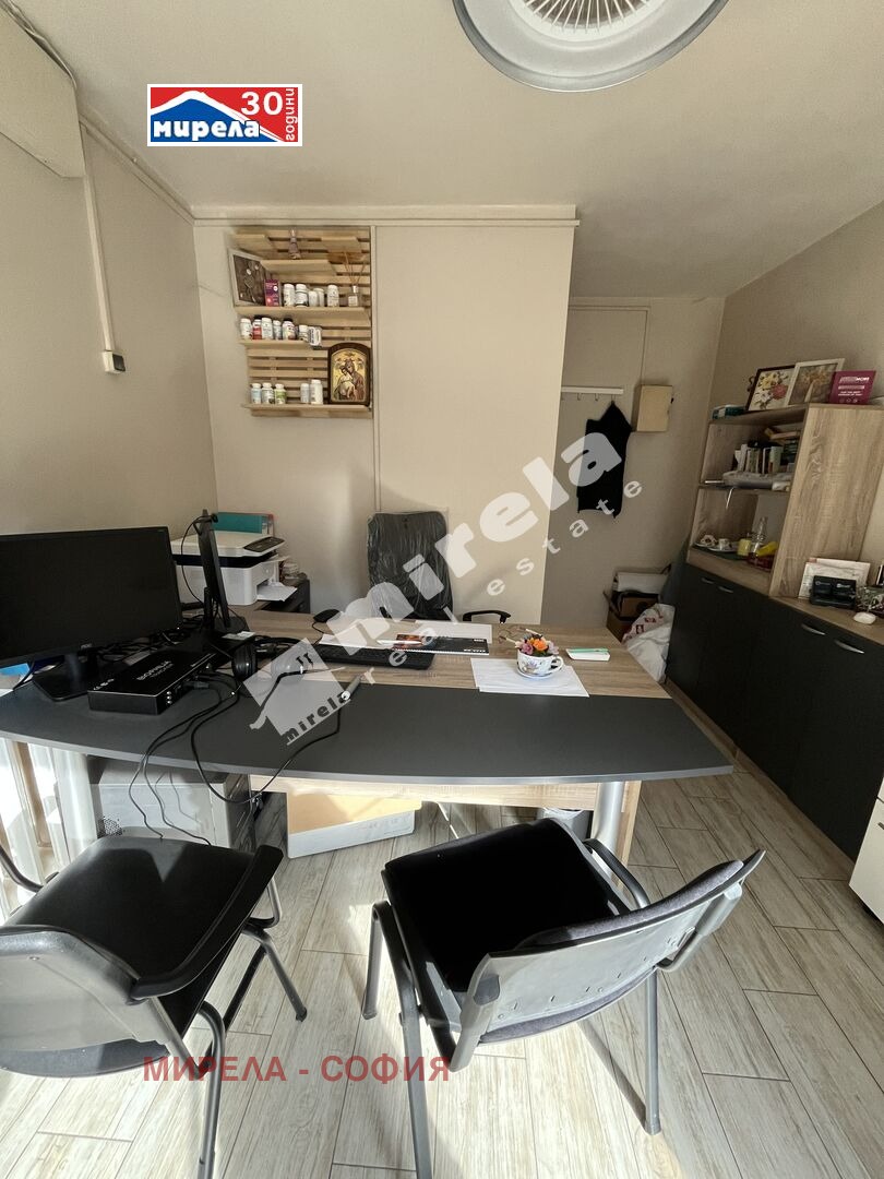 Дава под Наем ОФИС | Imot.bg — изображение 1
