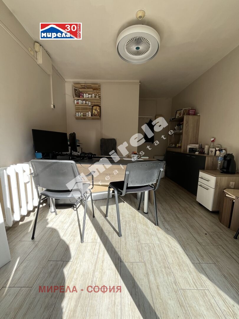 Дава под Наем ОФИС | Imot.bg — изображение 2