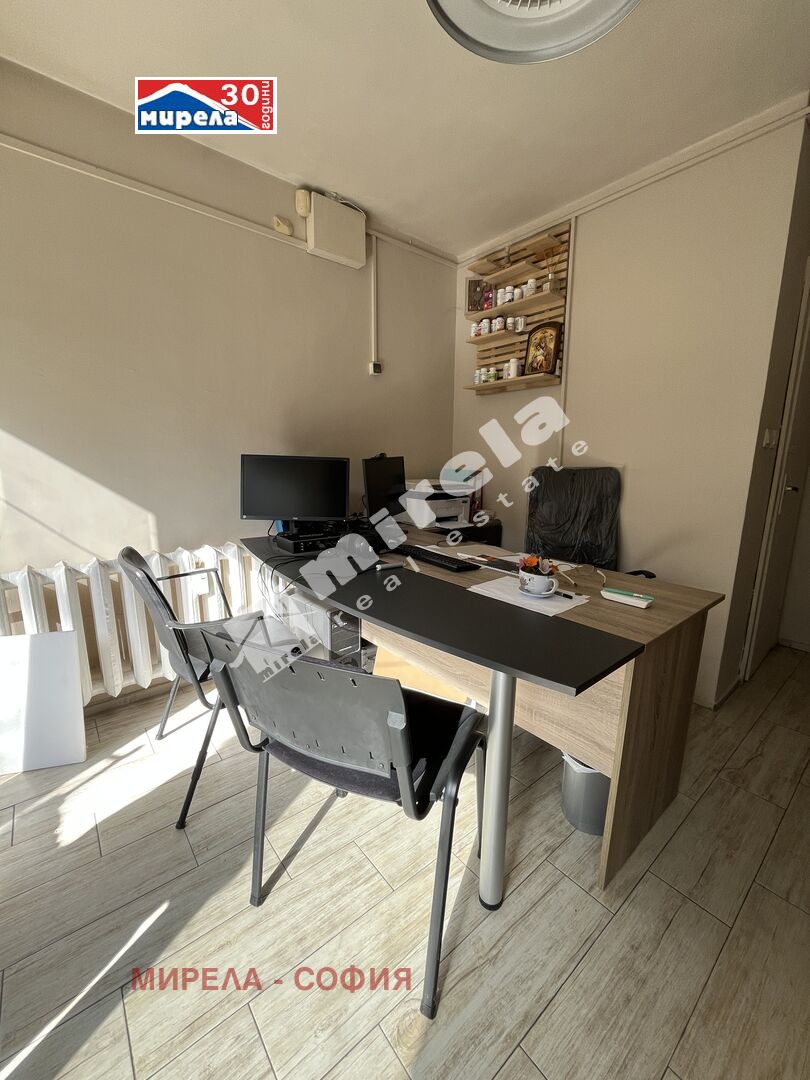 Дава под Наем ОФИС | Imot.bg — изображение 3