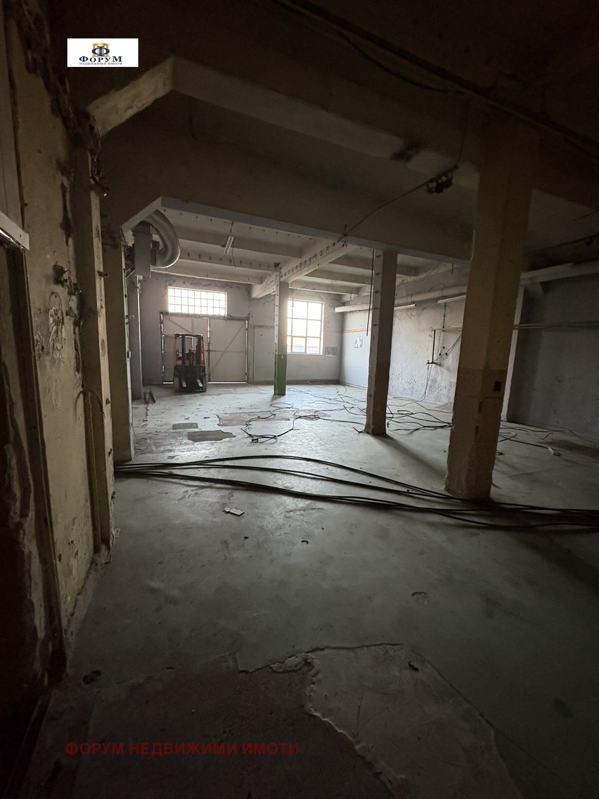 ���� ��� ���� ����. ��������� | Imot.bg � ����������� 1