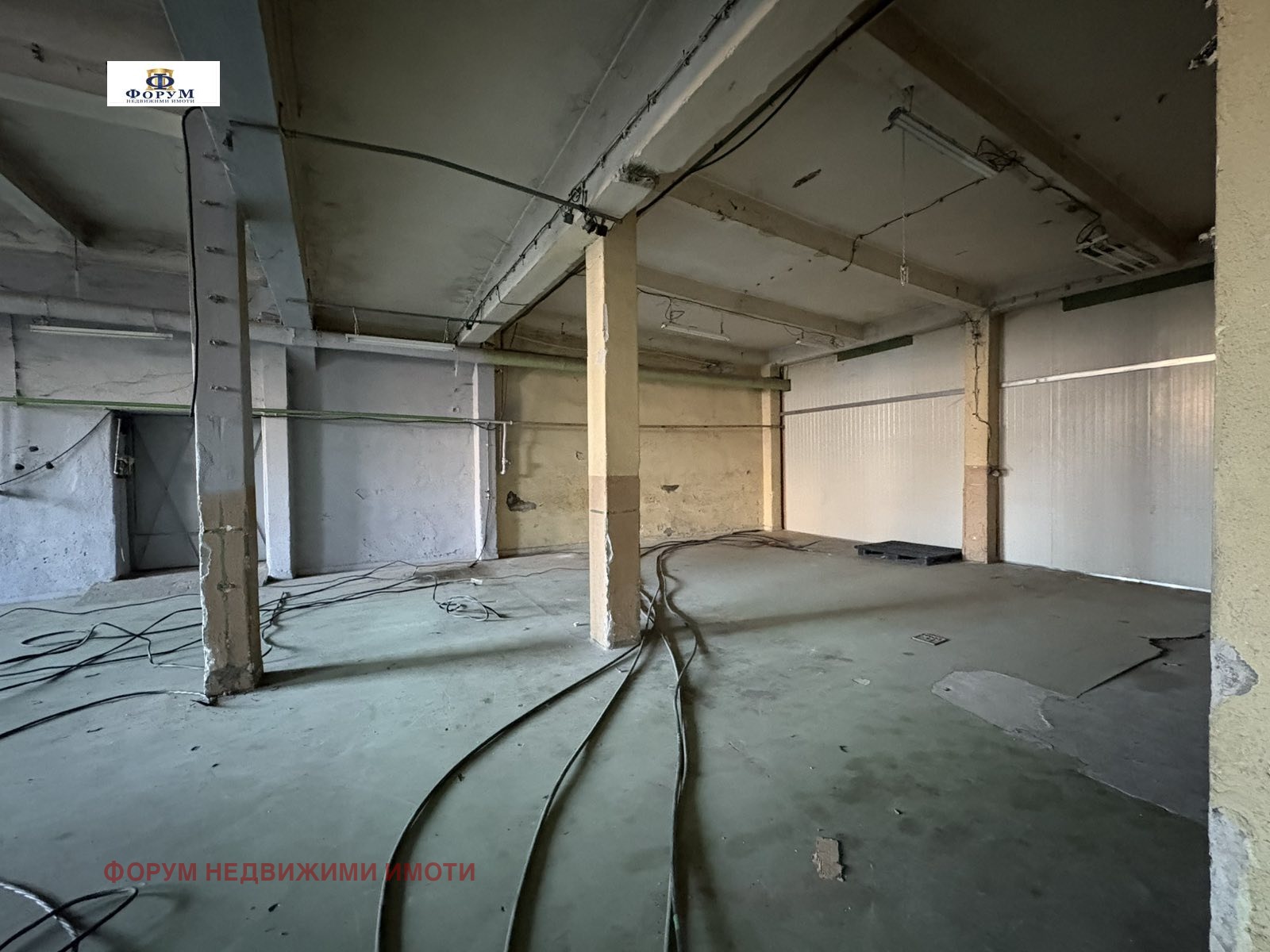 ���� ��� ���� ����. ��������� | Imot.bg � ����������� 2