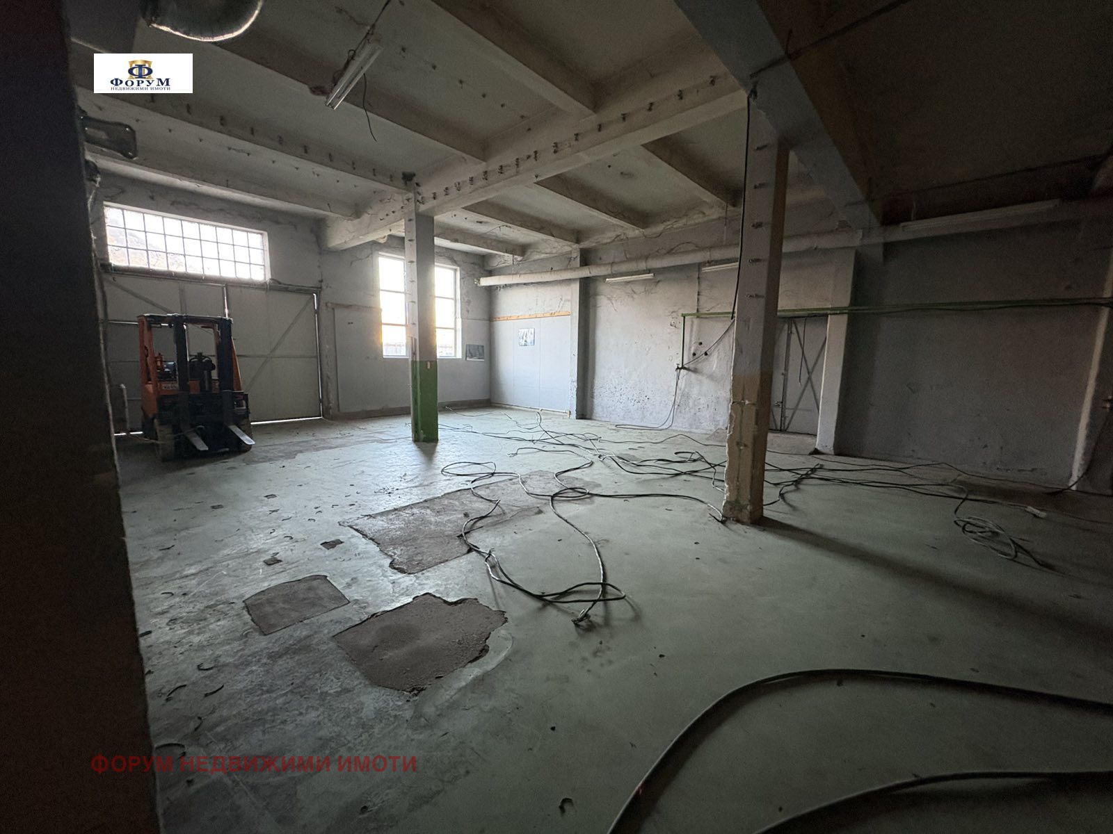 ���� ��� ���� ����. ��������� | Imot.bg � ����������� 3