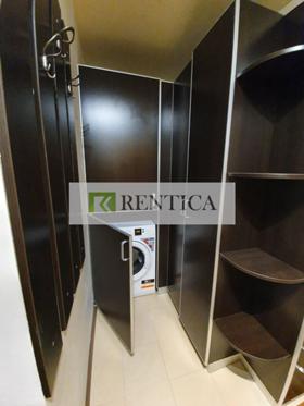 ���� ��� ���� 2-����� | Imot.bg � ����� ������ 16