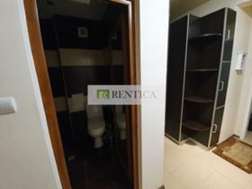 ���� ��� ���� 2-����� | Imot.bg � ����� ������ 15