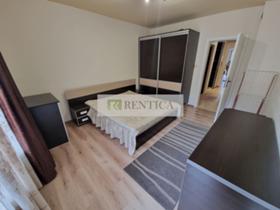 ���� ��� ���� 2-����� | Imot.bg � ����� ������ 9