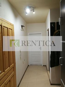 ���� ��� ���� 2-����� | Imot.bg � ����� ������ 14