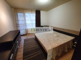 ���� ��� ���� 2-����� | Imot.bg � ����� ������ 12