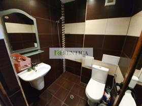 ���� ��� ���� 2-����� | Imot.bg � ����� ������ 17