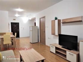 Двустайни апартаменти под наем в област Бургас — страница 2 - изображение 10 